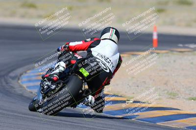 media/Apr-14-2024-SoCal Trackdays (Sun) [[70f97d3d4f]]/2-Turn 11 Backside (935am)/